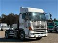 2017 Hino Profia