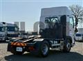 2017 Hino Profia