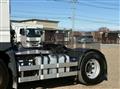 2017 Hino Profia