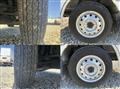2006 Nissan Vanette Truck