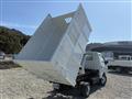 2008 Nissan Vanette Truck