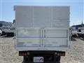 2008 Nissan Vanette Truck