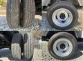 2008 Nissan Vanette Truck