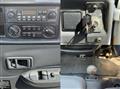 2008 Nissan Vanette Truck
