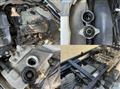 2008 Nissan Vanette Truck