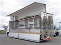 2025 Hino Profia