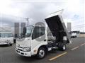 2024 Hino Dutro