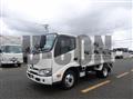 2024 Hino Dutro