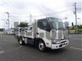 2024 Hino Dutro