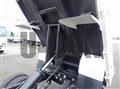 2024 Hino Dutro