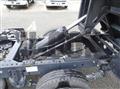 2024 Hino Dutro