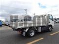 2024 Hino Dutro