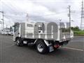 2024 Hino Dutro