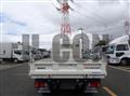 2024 Hino Dutro