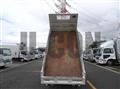 2024 Hino Dutro