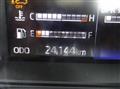 2024 Hino Dutro
