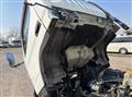 2018 Mitsubishi Fuso Canter