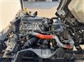 2018 Mitsubishi Fuso Canter