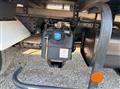 2018 Mitsubishi Fuso Canter