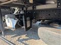 2018 Mitsubishi Fuso Canter