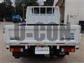 2025 Mitsubishi Fuso Canter