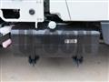 2025 Mitsubishi Fuso Canter