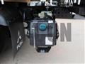 2025 Mitsubishi Fuso Canter