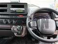 2025 Mitsubishi Fuso Canter