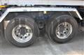 2022 Mitsubishi Fuso Super Great