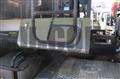 2022 Mitsubishi Fuso Super Great