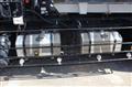 2022 Mitsubishi Fuso Super Great