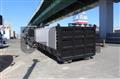 2022 Mitsubishi Fuso Super Great
