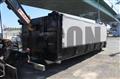 2022 Mitsubishi Fuso Super Great