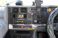 2022 Mitsubishi Fuso Super Great