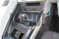 2022 Mitsubishi Fuso Super Great