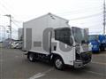 2025 Isuzu Elf Truck