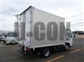 2025 Isuzu Elf Truck