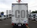 2025 Isuzu Elf Truck