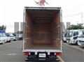 2025 Isuzu Elf Truck