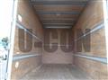 2025 Isuzu Elf Truck