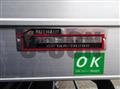 2025 Isuzu Elf Truck