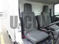 2025 Isuzu Elf Truck