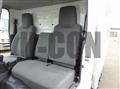 2025 Isuzu Elf Truck