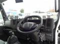 2025 Isuzu Elf Truck