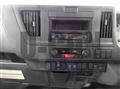 2025 Isuzu Elf Truck