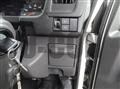 2025 Isuzu Elf Truck