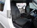 2016 Toyota Hiace Wagon