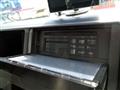 2016 Toyota Hiace Wagon