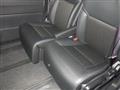 2025 Honda Step WGN