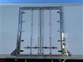 2025 Mitsubishi Fuso Super Great